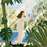 wrI1cRBgOzE-channel-avatar-Glasshouse Groove
