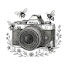 s3miQ3nCuo4-channel-avatar-Country Hearts Photography