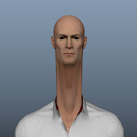 MORSOV profile image