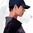 @rhyandeladia's avatar