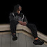 Xzt4mUF9iyc-channel-avatar-ItsSeb