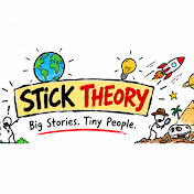 Stick Theory Explains