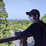Uky3y6swqS0-channel-avatar-Iro-Iro