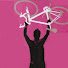 2xpsfFayiO0-channel-avatar-Mulk's Bikes