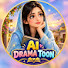 gqgHOsYQGas-channel-avatar-AI Drama toon
