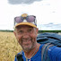 NHUYxlbsL0M-channel-avatar-Rando Roberto