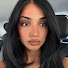 2Pw-4WRTfxo-channel-avatar-Kim Mann