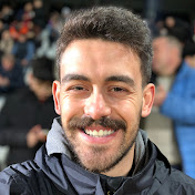 Burak YAĞIZ