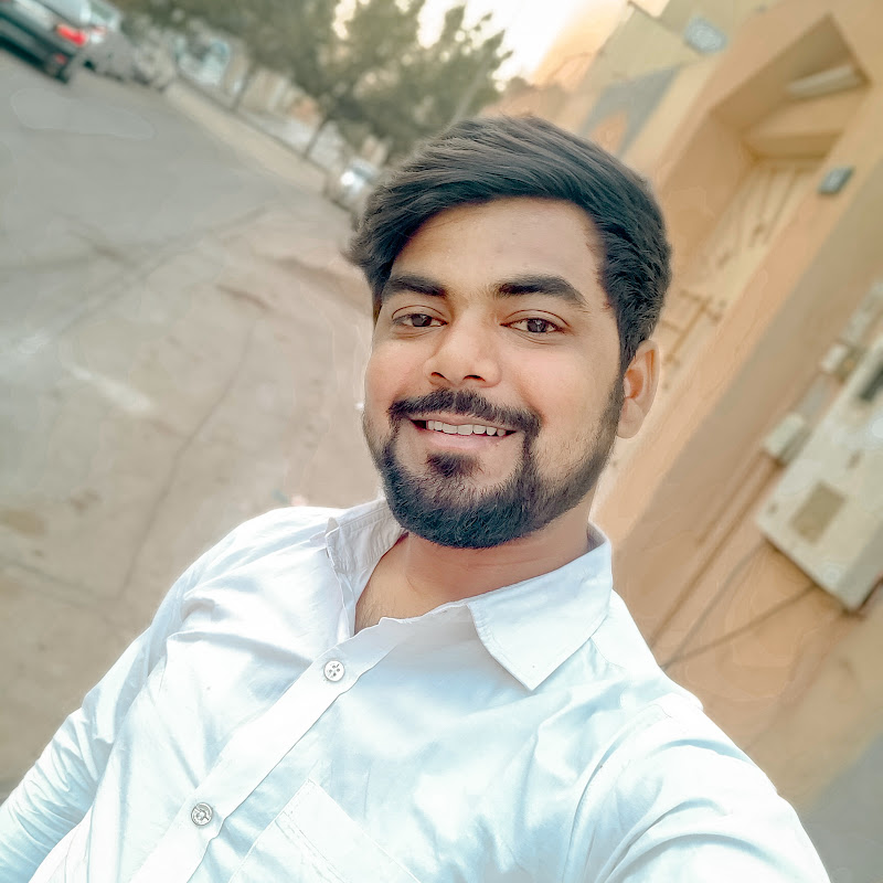 Danish Dil Wala  Vlogs