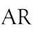 ARPLATINUM