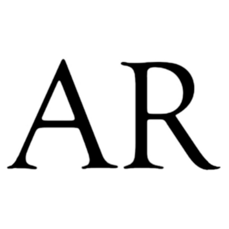 ARPLATINUM icon