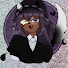 0zjcqvAKdQw-channel-avatar-Moon_Star