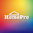 HomePro Thailand