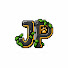 iPaMsPvi_LY-channel-avatar-Junglepedia