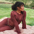 M-iOicljct0-channel-avatar-charenee | yoga, rituals & wellness 