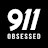 911obsessed