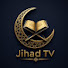 7IN909S0GmM-channel-avatar-Jihad TV