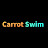 @carrotswimming