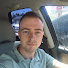 9b-ikAuoUeg-channel-avatar-bum4arik