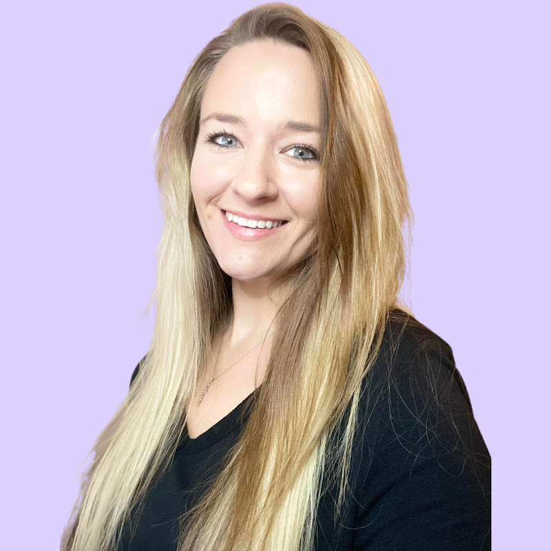 Kara | Systems & Scaling
