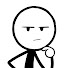 pfrkXJtD_7Q-channel-avatar-Ameee