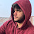 avatar of @trainwithak1