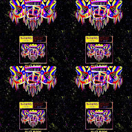 thumbnail img1x1