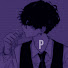 vsQoUn-J2j0-channel-avatar-ραвℓєχ