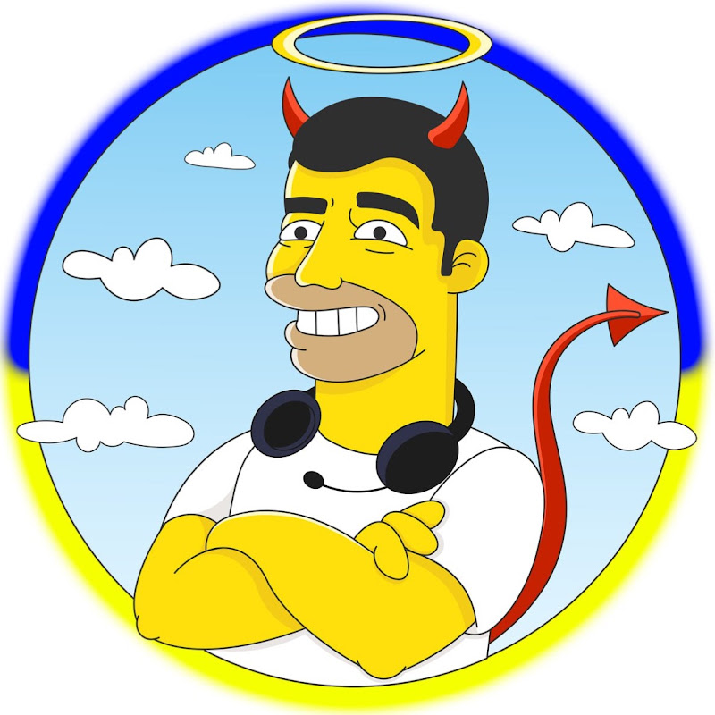 SaintDevil