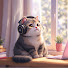 VLboNAiskPU-channel-avatar-Cửu Cửu Audio