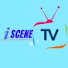 -BfMSjJcido-channel-avatar-I SCENE TV