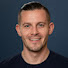 PNnhdVqr9kg-channel-avatar-Mitchell Cohen