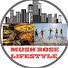 KdU8hwW3S_M-channel-avatar-Mush Rose Lifestyle 