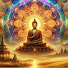 y-QTG0gPtxc-channel-avatar-จิตรู้-1964