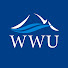5NKlr0vRX34-channel-avatar-Western Washington University