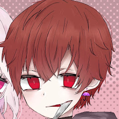 うぃんクック