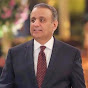 Abdul Aleem Khan