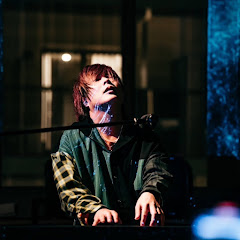 ひろのピアノの部屋 / Healing and Relaxing Piano Music