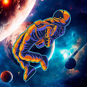 Weightless Healing Music