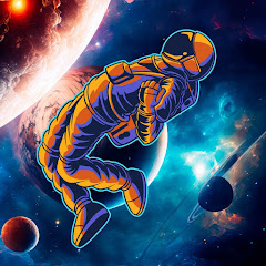 Weightless Healing Music