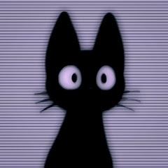 Kitty_catty