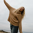 q0iNz6kCDTw-channel-avatar-PSY_STEP_TANYA
