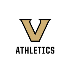 Vanderbilt Athletics