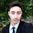 @AhmedAlaa-ro8vb