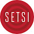 eRUb7knht3Y-channel-avatar-SETSI