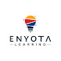 eNyota Learning Pvt Ltd logo