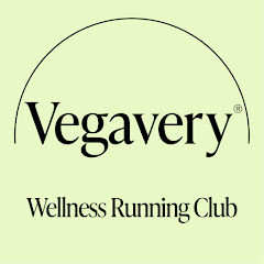 베가베리  /  VEGAVERY