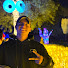 hXGFlGiWTFc-channel-avatar-El gordo farfan