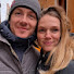 71OYCnoY9_w-channel-avatar-tayla june