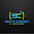 Smith Coding & Design